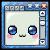 chibi-lover243 :iconchibi-lover243: