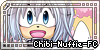 Chibi-Metal-Fanclub's avatar