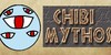Chibi-Mythos's avatar