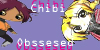 :iconchibi-obssesed: