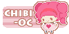 Chibi-OC's avatar