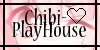 Chibi-PlayHouse's avatar