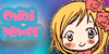 Chibi-Power's avatar