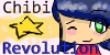 Chibi-Revolution's avatar