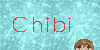 Chibi-Rush's avatar