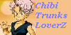 Chibi-Trunks-LoverZ's avatar