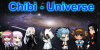 :iconchibi-universe: