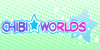 Chibi-Worlds's avatar