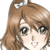 Chibi-YuYa :iconchibi-yuya: