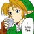 Chibi-Zel :iconchibi-zel: