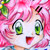 :iconchibiandromeda03: