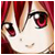 ChibiArticuno :iconchibiarticuno: