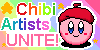 ChibiArtistsUnite's avatar
