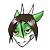 Chibibass :iconchibibass: