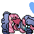 Chibibunnychu :iconchibibunnychu: