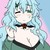 ChibiCantDraw :iconchibicantdraw: