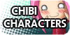 ChibiCharacters's avatar