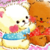 chibichibiusa :iconchibichibiusa:
