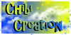 ChibiCreation's avatar