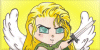 Chibidom-Unite's avatar