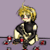 chibidrunksanzo :iconchibidrunksanzo: