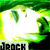 Chibifan666 :iconchibifan666: