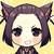 chibifuel :iconchibifuel: