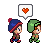 ChibiGirl108 :iconchibigirl108: