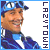 chibihoshi :iconchibihoshi: