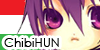 ChibiHUN's avatar