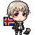 :iconchibiicelandplz: