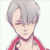 Chibijoshua :iconchibijoshua: