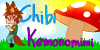 ChibiKemonomimi's avatar