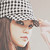 chibikidz :iconchibikidz: