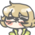 Chibikitty9000 :iconchibikitty9000: