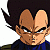 ChibiLadyEpona :iconchibiladyepona: