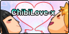 ChibiLove-x's avatar