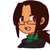 ChibiMaDemonPet :iconchibimademonpet: