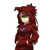 Chibimen :iconchibimen: