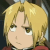 ChibiNaruto666 :iconchibinaruto666: