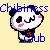 :iconchibiness-club: