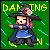chibinia :iconchibinia: