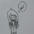 ChibiNicky :iconchibinicky: