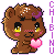 :iconchibinu: