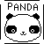 :iconchibipanda-san: