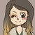 ChibiPanda-sArt :iconchibipanda-sart: