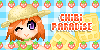 ChibiParadise's avatar