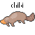 chibipentipus :iconchibipentipus: