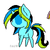chibiponyadoptables :iconchibiponyadoptables: