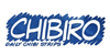 chibiro-fans's avatar